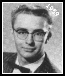 Jack Rucker - 1959 - RIP59RuckerJack59