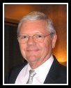 Jim Warren - recent Jim Warren - recent