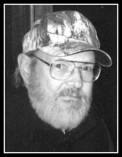 Bill Henry - recent Bill Henry - recent