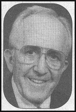 Curt LUDWIG - recent Curt LUDWIG - recent