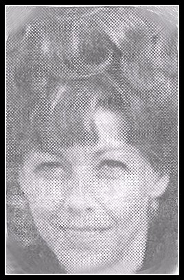 Jean Gire - recent Jean Gire - recent