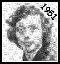 Jean Gire - 1951 Jean Gire - 1951