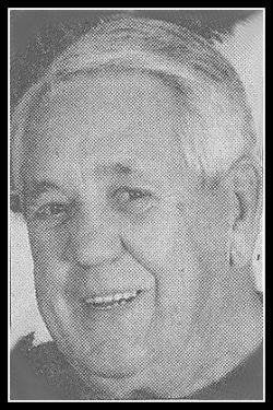 Jim Foster - recent Jim Foster - recent