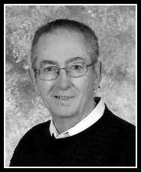 Ray Romine - recent Ray Romine - recent
