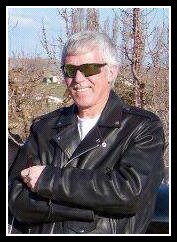Bill Porter - recent Bill Porter - recent