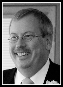 Kent Vosmer - recent Kent Vosmer - recent