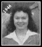 Doris Beadles - Jr. Picture Doris Beadles - Jr. Picture