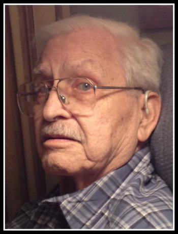 Homer Raekes ~ recent Homer Raekes ~ recent