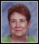 Hope Northup Smith ~ recent Hope Northup Smith ~ recent