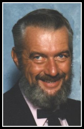 George Renz ~ recent George Renz ~ recent