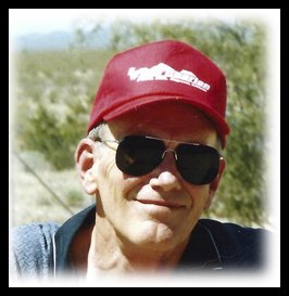 Mike McGrath ~ recent Mike McGrath ~ recent