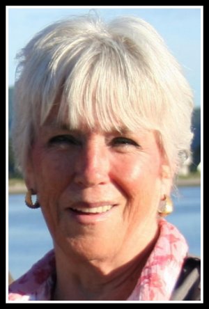 Pam Shine Castleberry ~ recent Pam Shine Castleberry ~ recent