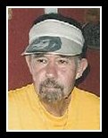 Doug Farris ~ recent Doug Farris ~ recent