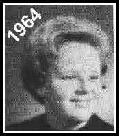Monica Thornton - Jr. Portrait Monica Thornton - Jr. Portrait