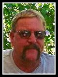 Jim Stifter ~ recent Jim Stifter ~ recent