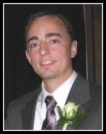 Tom Thorson ~ recent Tom Thorson ~ recent