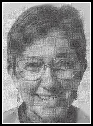 Donna Dillard Matsumoto ~ recent Donna Dillard Matsumoto ~ recent