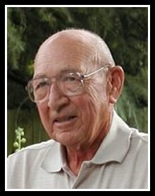 Roy Thomas ~ recent Roy Thomas ~ recent