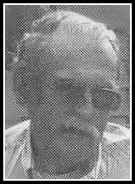 Dick Coates ~ recent Dick Coates ~ recent