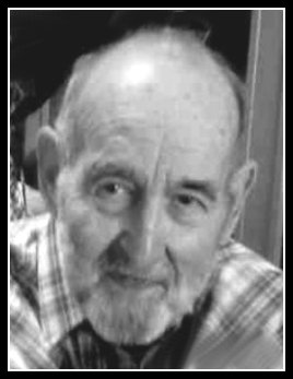 Jim Mauzy ~ recent Jim Mauzy ~ recent