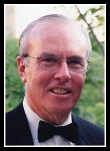 Phil Barr ~ recent Phil Barr ~ recent