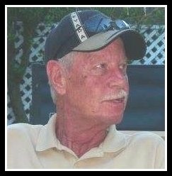 Dennis Dall ~ recent Dennis Dall ~ recent