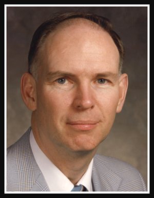 Roy Hibbard ~ recent Roy Hibbard ~ recent