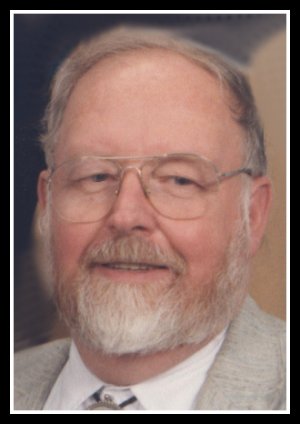 Bruce Ivers ~ recent Bruce Ivers ~ recent