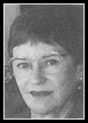 Sandy Stice Smith ~ recent Sandy Stice Smith ~ recent