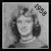 Sandy Stice ~ 1958 Sandy Stice ~ 1958