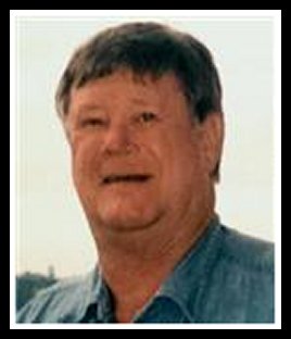 George Barnett ~ recent George Barnett ~ recent
