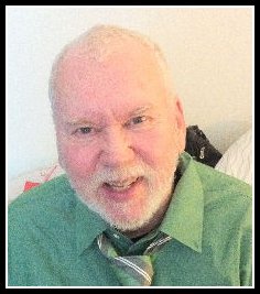 Allen Green - Recent Allen Green - Recent