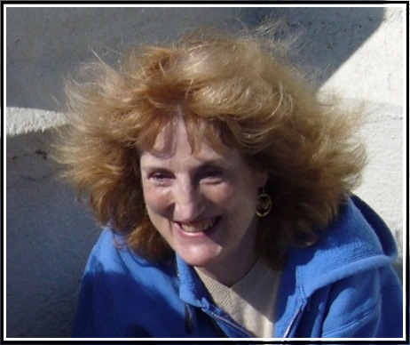Elaine Beers - Recent Elaine Beers - Recent