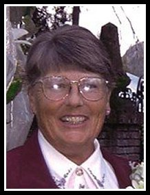 Dianne Russell ~ recent Dianne Russell ~ recent
