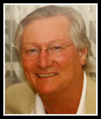 Blaine Hopkins ~ recent Blaine Hopkins ~ recent