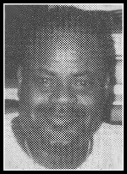 Don Twitty ~ recent Don Twitty ~ recent