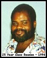 Don Twitty ~ 25 Year Reunion - 1996 Don Twitty ~ 25 Year Reunion - 1996