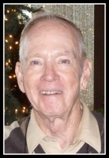 Bill Yale ~ recent Bill Yale ~ recent