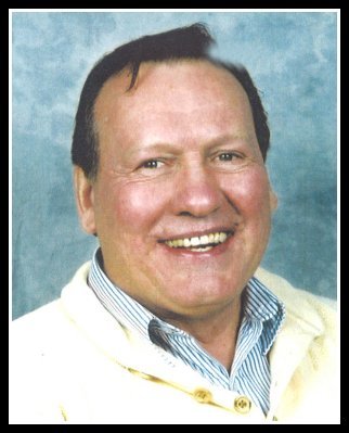 Jerry Browning ~ recent Jerry Browning ~ recent