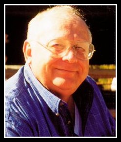 Gary Sansom ~ recent Gary Sansom ~ recent
