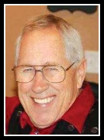 David Tampien ~ recent David Tampien ~ recent