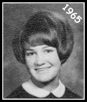 Sue Ray - 1965 - Junior