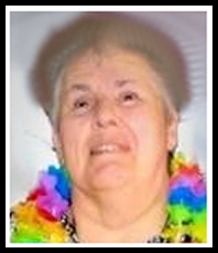 Evelyn Rendon ~ recent Evelyn Rendon ~ recent