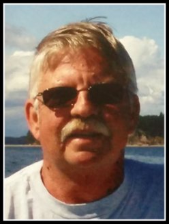 Jerry Koepp ~ recent Jerry Koepp ~ recent
