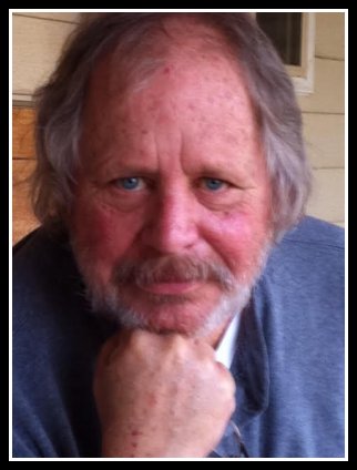 Fred Artz ~ recent Fred Artz ~ recent