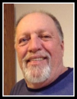 Don Foss ~ recent Don Foss ~ recent