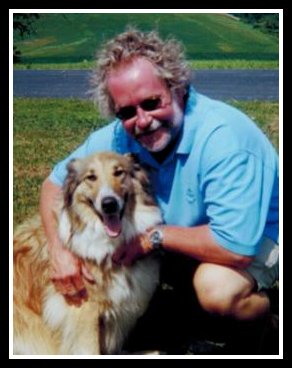 Cliff Petersen ~ recent Cliff Petersen ~ recent