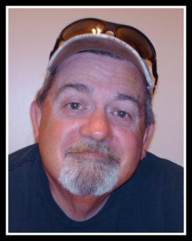 Rick Polk ~ recent Rick Polk ~ recent