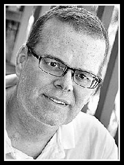 Dave Schneider ~ recent Dave Schneider ~ recent