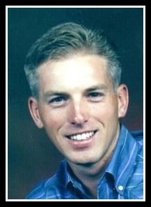 Steven Buchanan ~ recent Steven Buchanan ~ recent